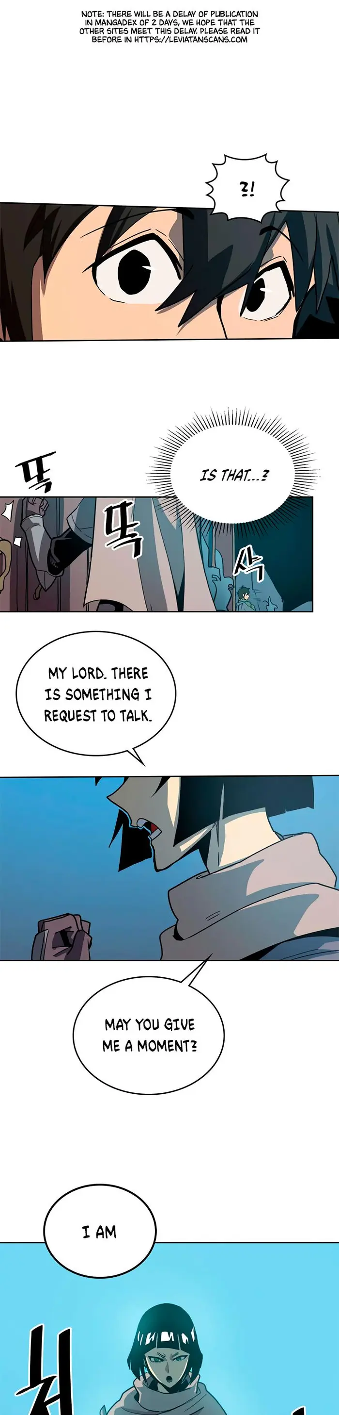 A Returner’s Magic Should Be Special Chapter 65 image 02_optimized